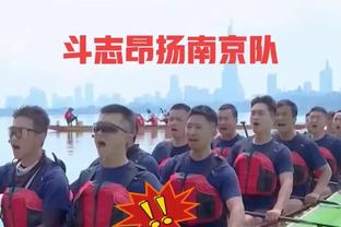 阿圭罗：曾与瓜迪奥拉一度关系紧张，但后来明白我应该尊重他