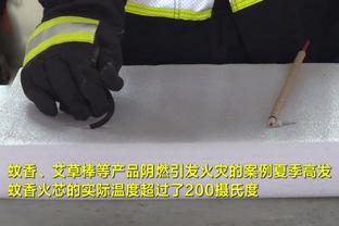 托雷斯挑衅C罗，拉莫斯在一旁给总裁支招？